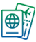 Passport