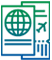 Visa-Services